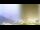 Webcam in St. Gilgen, 8.5 km