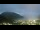 Webcam in St. Gilgen, 2 mi away
