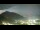 Webcam in St. Gilgen, 8.3 km