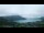 Webcam in St. Gilgen, 10.7 km entfernt