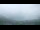 Webcam in St. Gilgen, 3.5 mi away