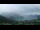 Webcam in St. Gilgen, 9.1 km