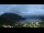 Webcam in St. Gilgen, 4.4 km entfernt