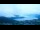 Webcam in St. Gilgen, 3.2 mi away