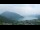 Webcam in St. Gilgen, 3.2 mi away