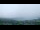 Webcam in St. Gilgen, 4.1 mi away