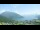 Webcam in St. Gilgen, 4.4 km entfernt
