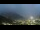Webcam in St. Gilgen, 4.4 km