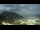 Webcam in St. Gilgen, 9.1 km