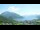Webcam in St. Gilgen, 9.1 km