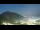 Webcam in St. Gilgen, 3.2 mi away