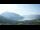 Webcam in St. Gilgen, 5.2 km entfernt