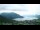 Webcam in St. Gilgen, 1.7 mi away