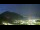 Webcam in St. Gilgen, 4.4 km