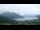 Webcam in St. Gilgen, 3.2 mi away