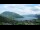 Webcam in St. Gilgen, 3.2 mi away