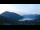 Webcam in St. Gilgen, 3.5 km