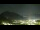Webcam in St. Gilgen, 7.6 km