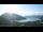 Webcam in St. Gilgen, 3.2 mi away