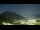 Webcam in St. Gilgen, 10.7 km