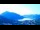 Webcam in St. Gilgen, 5.2 km