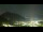 Webcam in St. Gilgen, 8.1 km