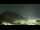 Webcam in St. Gilgen, 9.1 km