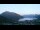 Webcam in St. Gilgen, 9.1 km