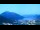 Webcam in St. Gilgen, 8.1 km