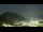 Webcam in St. Gilgen, 8.1 km