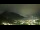 Webcam in St. Gilgen, 3.5 mi away