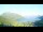 Webcam in St. Gilgen, 2.3 mi away