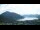 Webcam in St. Gilgen, 3.2 mi away