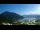 Webcam in St. Gilgen, 9 km