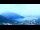 Webcam in St. Gilgen, 1.4 mi away