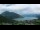 Webcam in St. Gilgen, 9.1 km