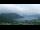 Webcam in St. Gilgen, 4.1 mi away