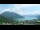 Webcam in St. Gilgen, 8.1 km