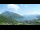 Webcam in St. Gilgen, 9 km