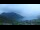 Webcam in St. Gilgen, 3.2 mi away