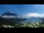 Webcam in St. Gilgen, 3.2 mi away