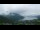 Webcam in St. Gilgen, 2 mi away
