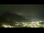 Webcam in St. Gilgen, 1.7 mi away