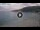 Webcam in Cavoli (Elba), 10.1 km entfernt