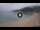 Webcam in Cavoli (Île d'Elbe), 13.4 km