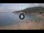 Webcam in Cavoli (Elba), 13.4 km entfernt