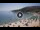 Webcam in Cavoli (Elba), 6.4 mi away