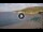 Webcam in Cavoli (Elba), 15.6 km entfernt