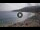 Webcam in Cavoli (Elba), 5.2 mi away