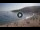 Webcam in Cavoli (Elba), 0.1 mi away